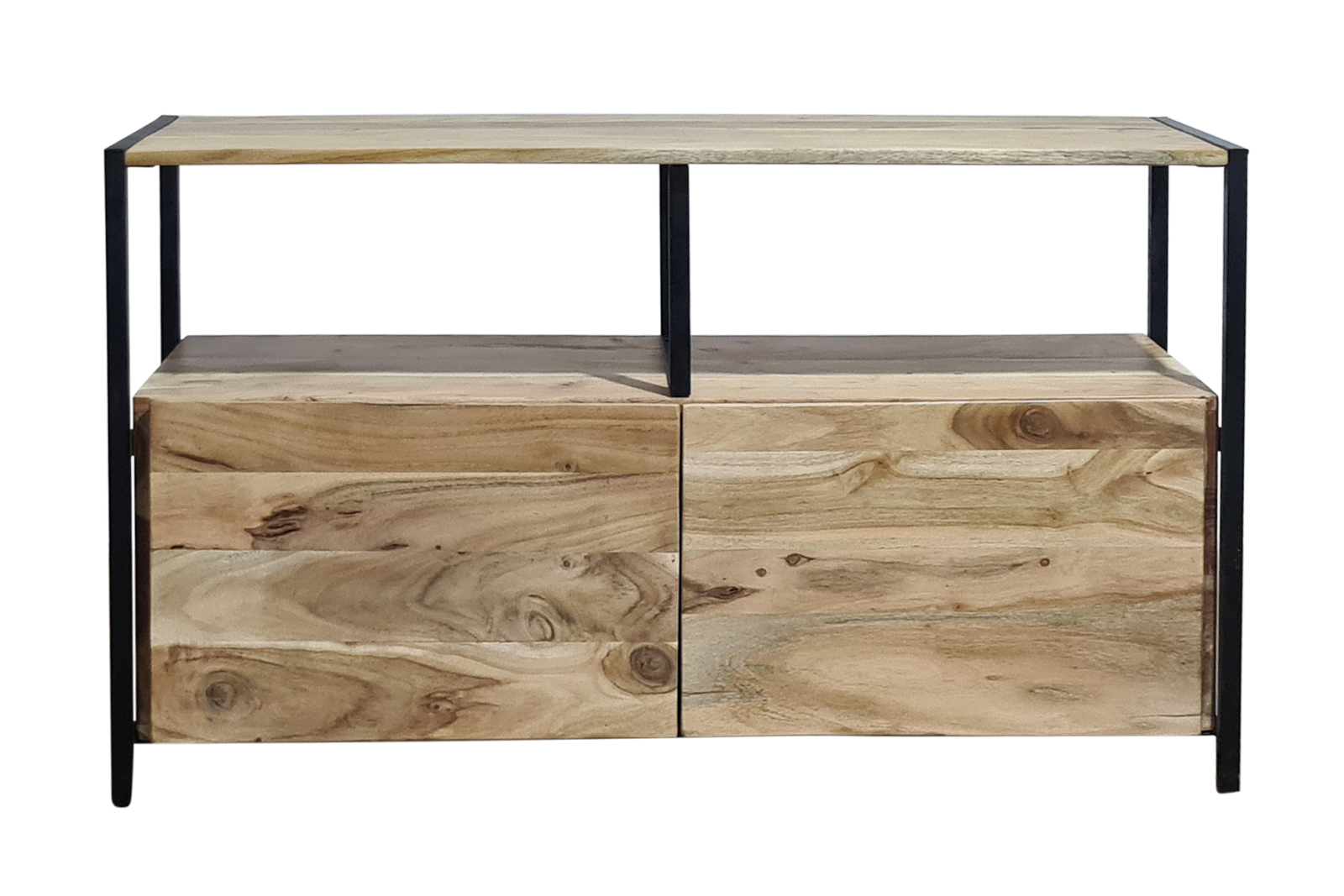 Sideboard_Nagar_naturfarben_04