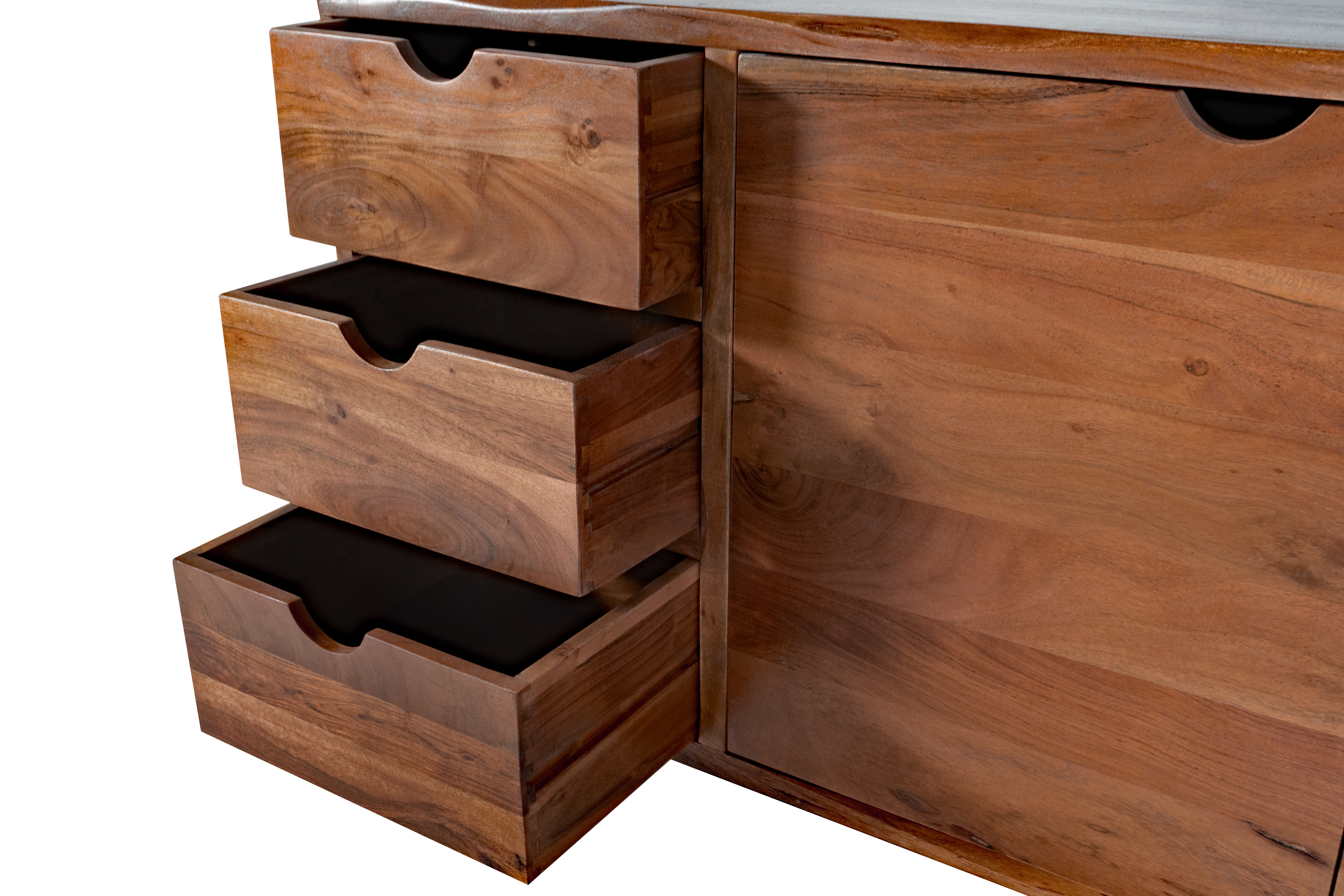 BK_Sideboard_Sukho_145x40x80_nuss_05