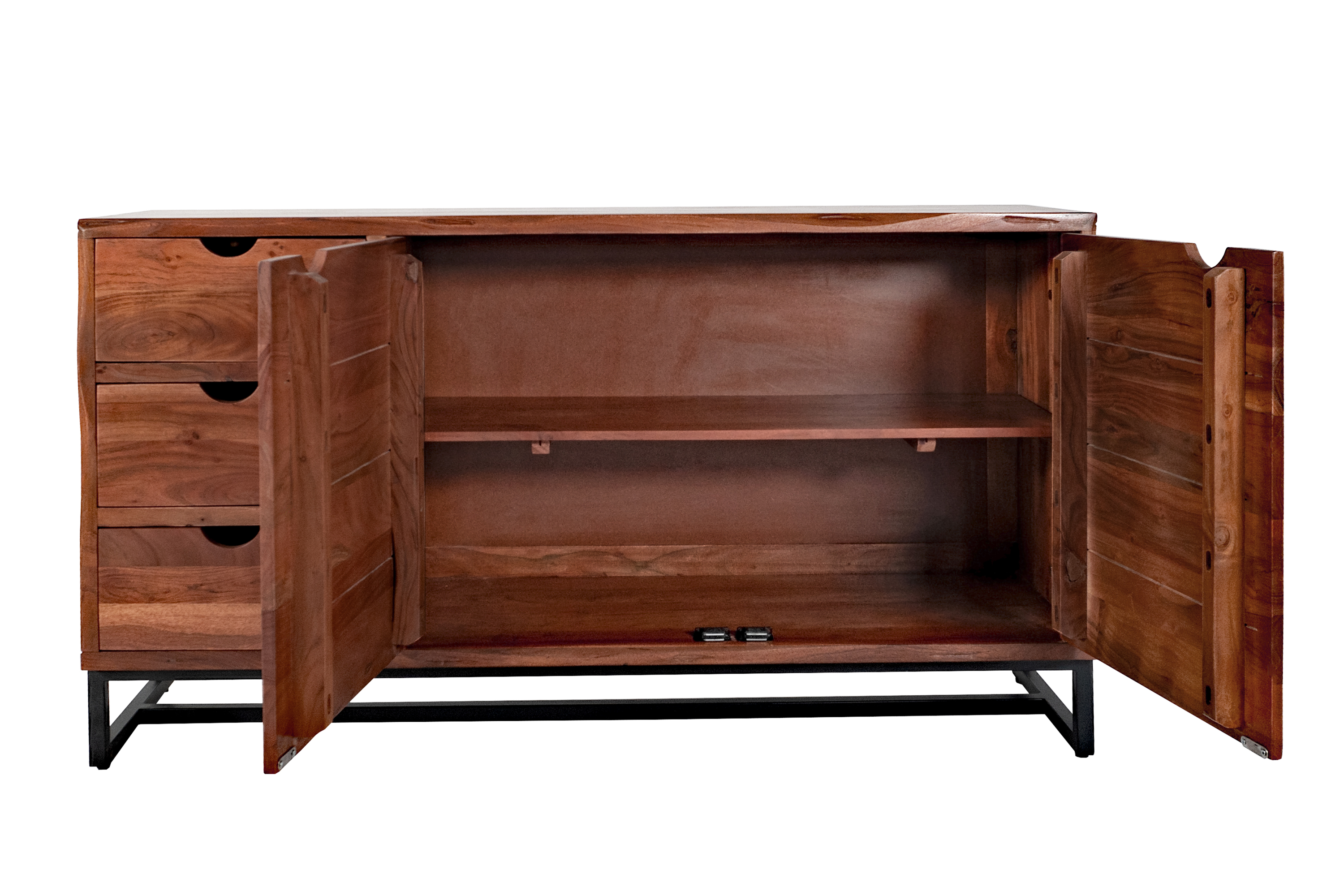 BK_Sideboard_Sukho_145x40x80_nuss_04