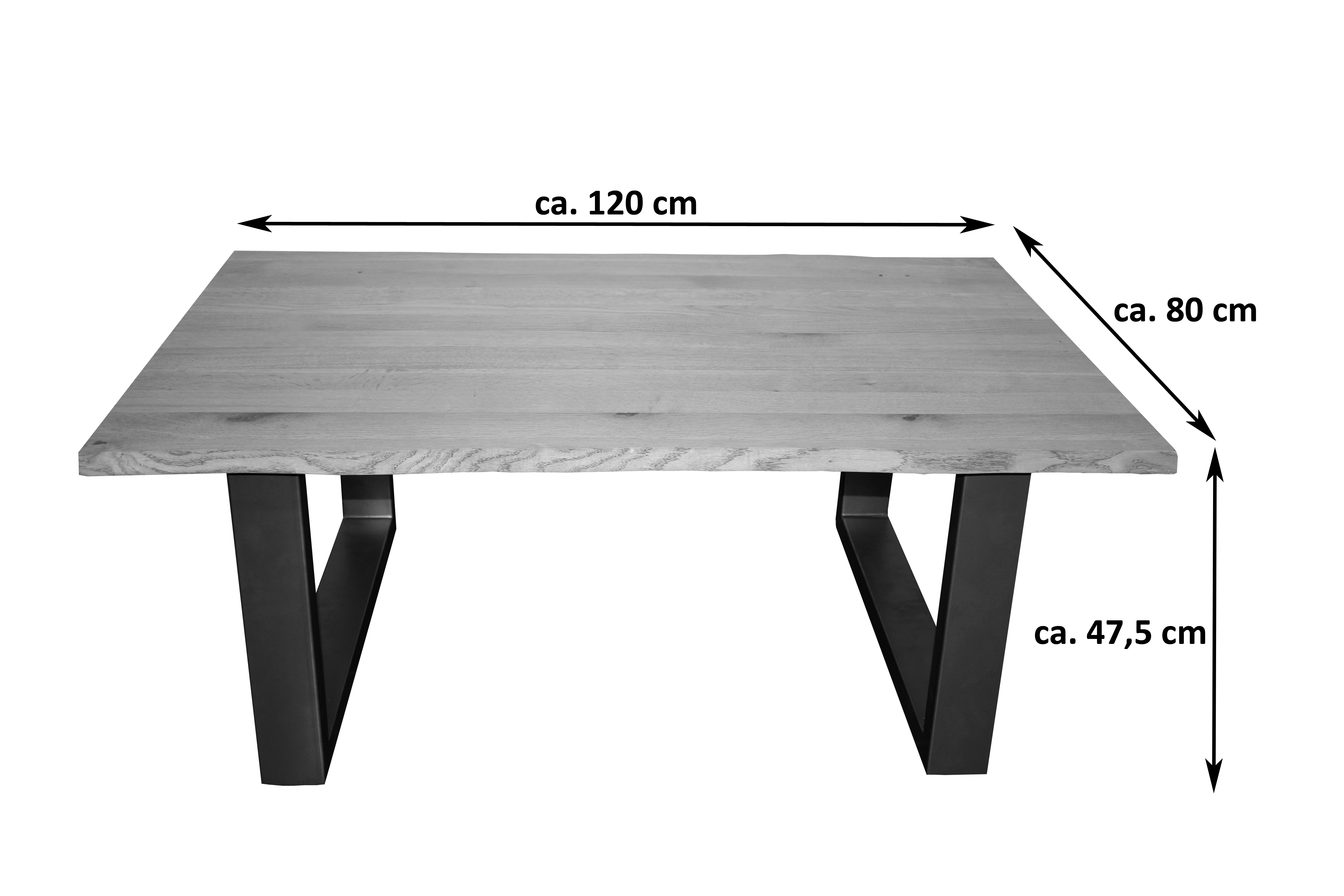 Couchtisch_Eiche_silber_03