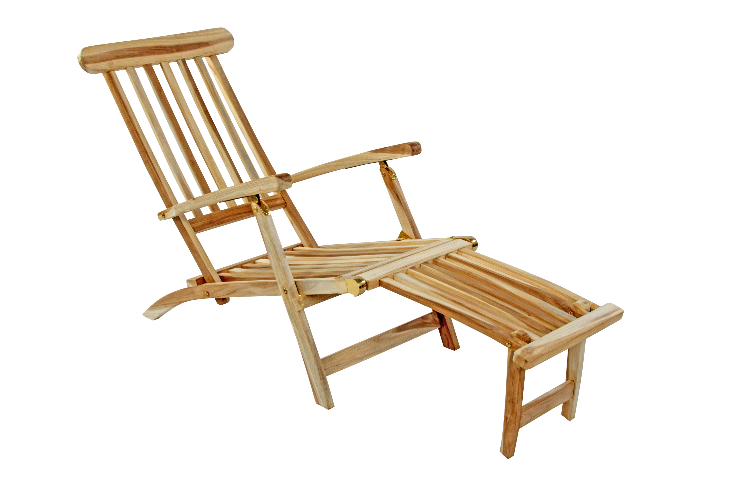 ML_DeckchairPuccon_teak_neu_01