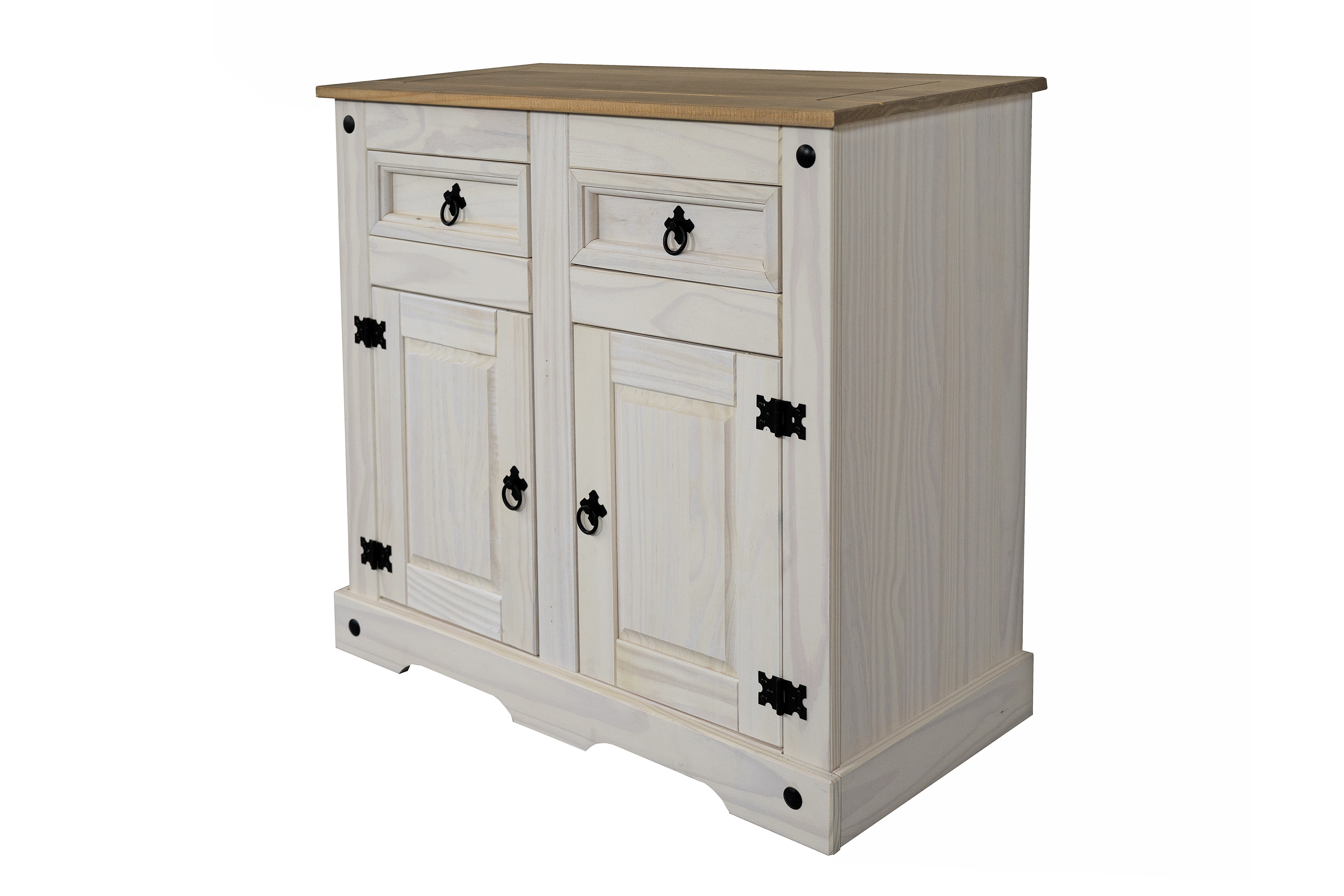 ML3_Sideboard_2Tueren_915x835x43_honig_01