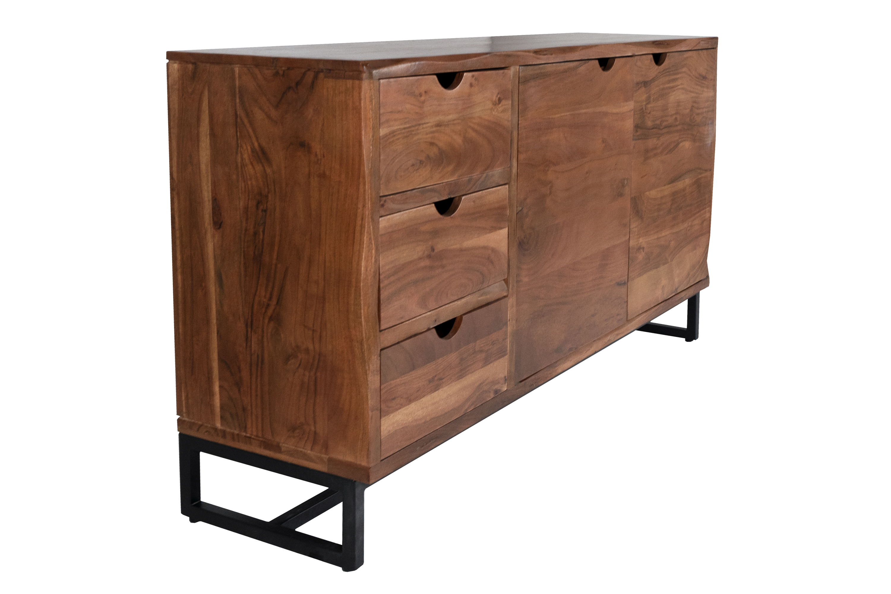 BK_Sideboard_Sukho_145x40x80_nuss_03