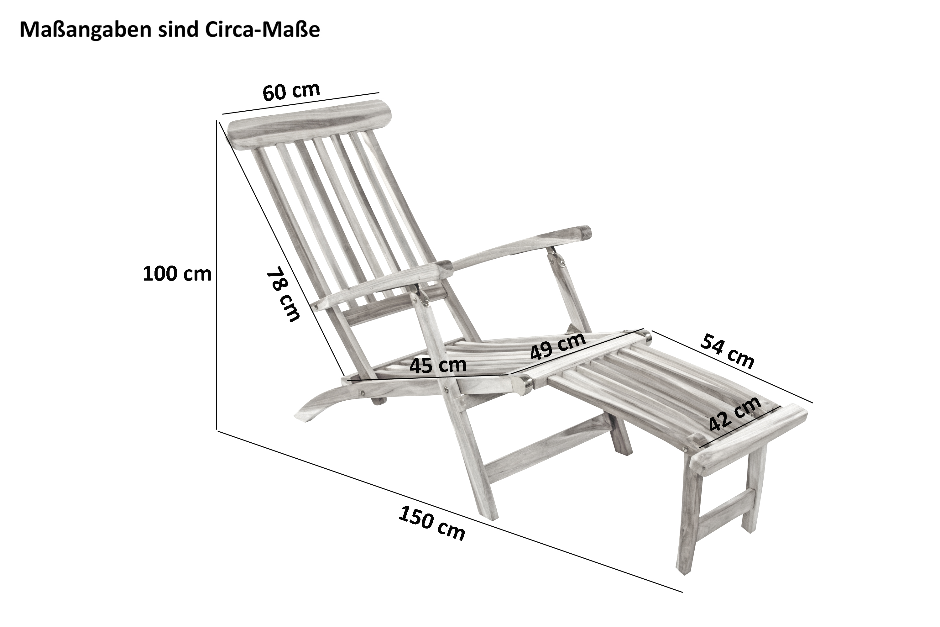 ML_DeckchairPuccon_teak_neu_10