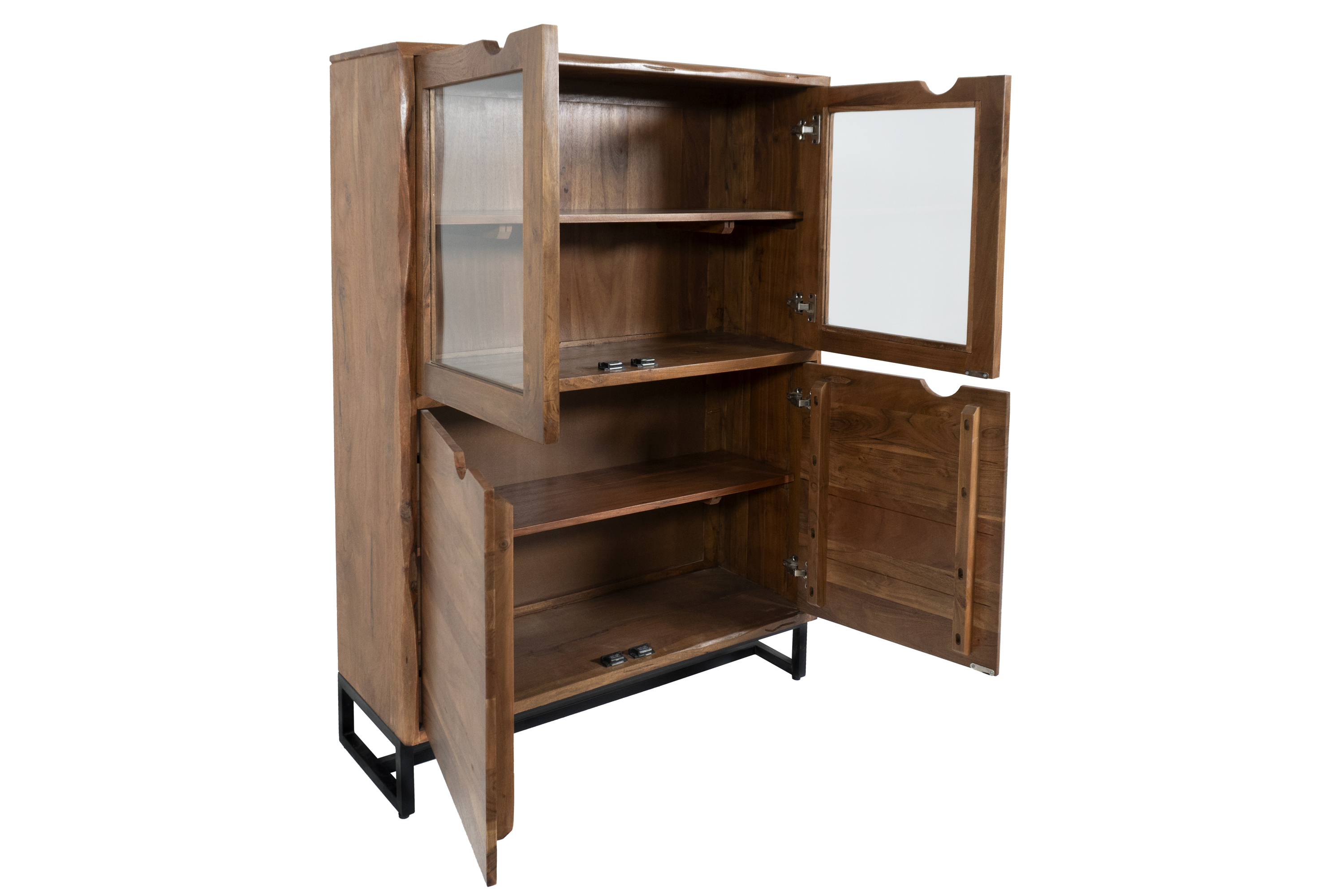 BK_Highboard_Sukho_100x35x140_nuss_05