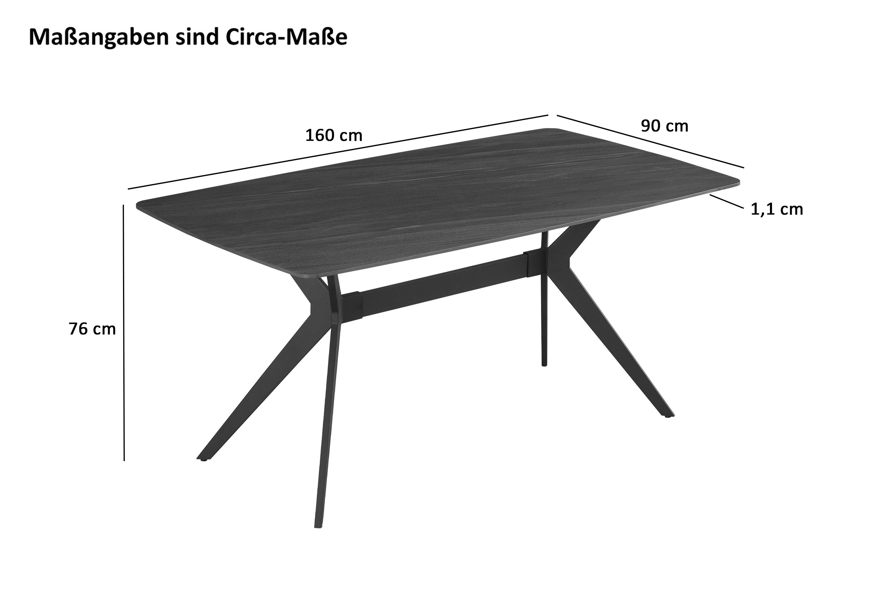 keramik_tischplatte_messe_grau_160x90_aushda_06