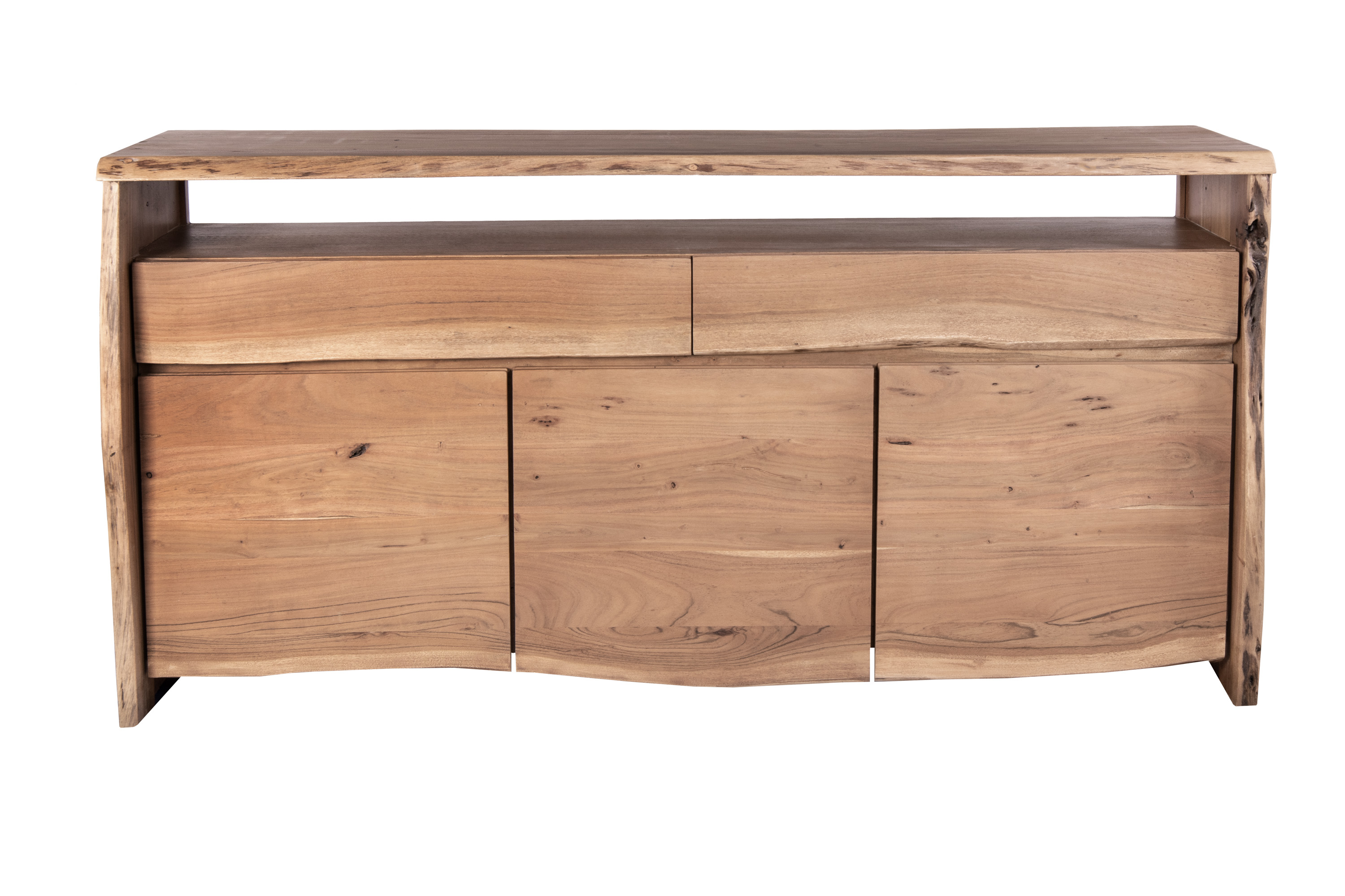 Sideboard_Nils_natur_03