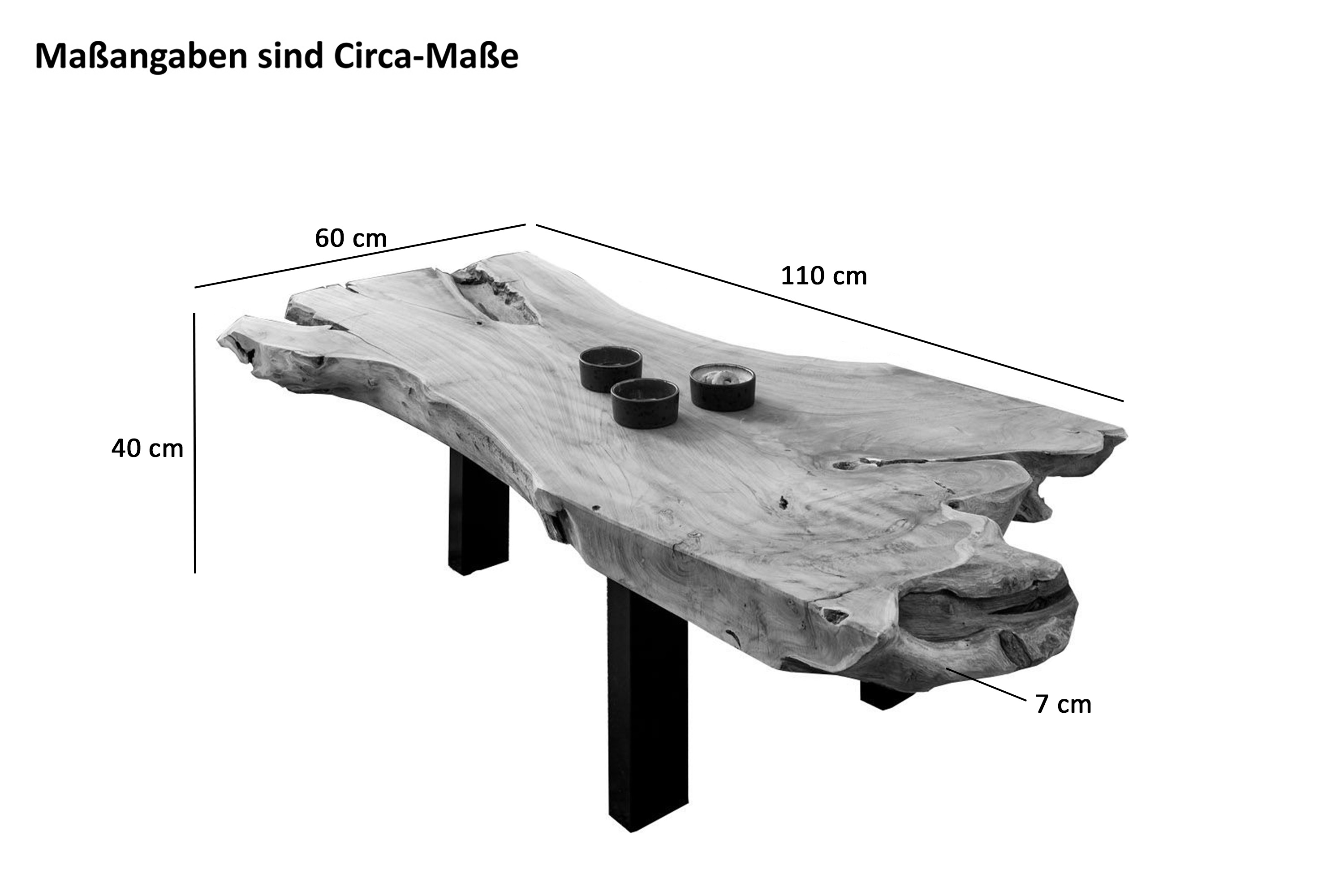 65073_baumscheibe_couchtisch_ibiza_110x60x40_neu_06