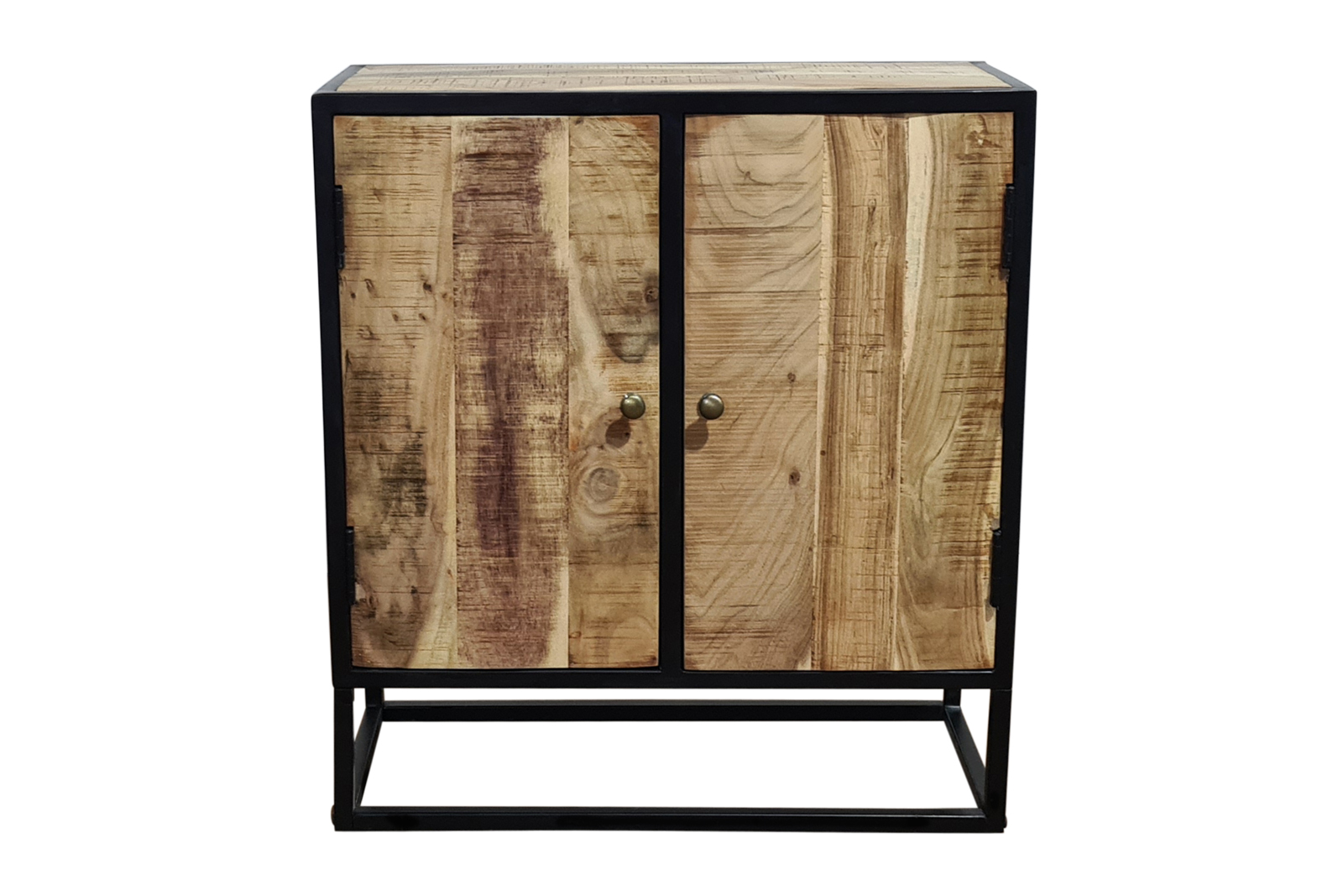 Sideboard_Nagar_naturfarben_03