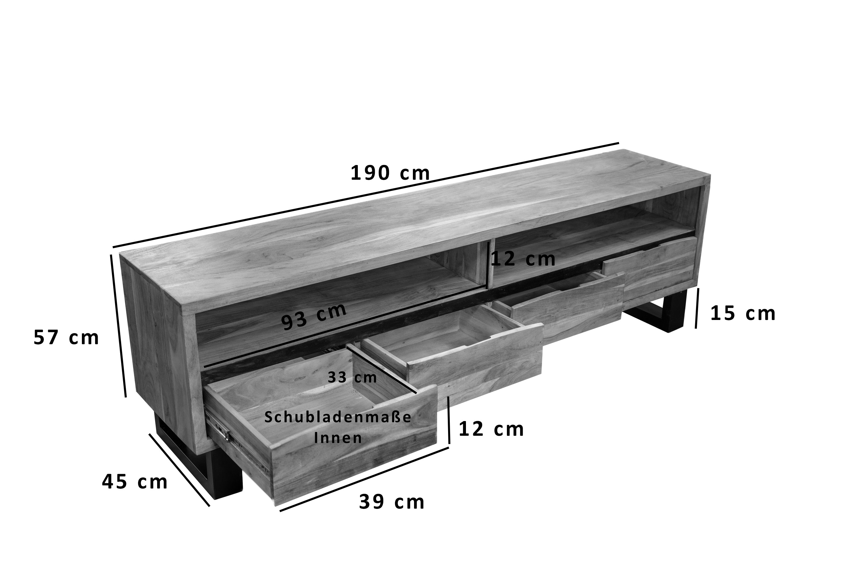 TV_Lowboard_Kyoto_Mit_Schublade_Natur_10