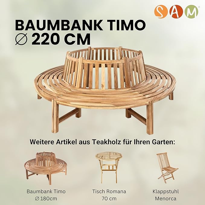 ML_Timo_220_Teak_07