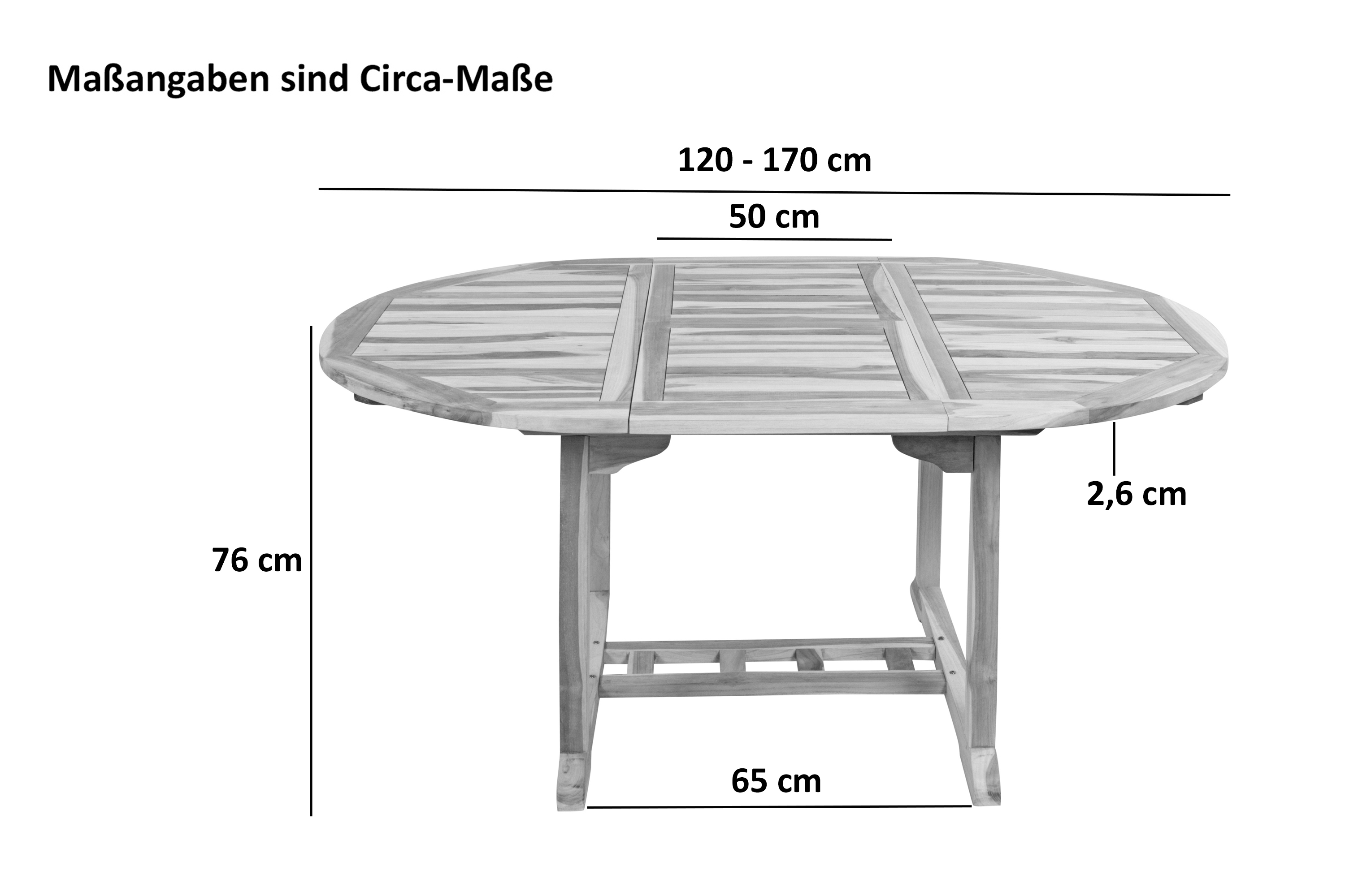 ML_GartenausziehtischBorneo_120-170x120_teak_02