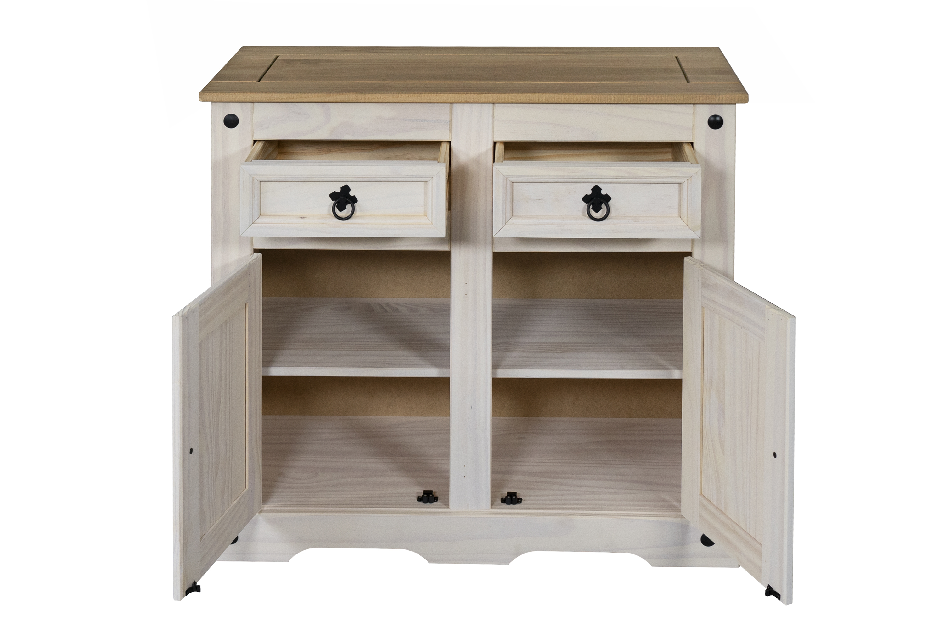 ML3_Sideboard_2Tueren_915x835x43_honig_04