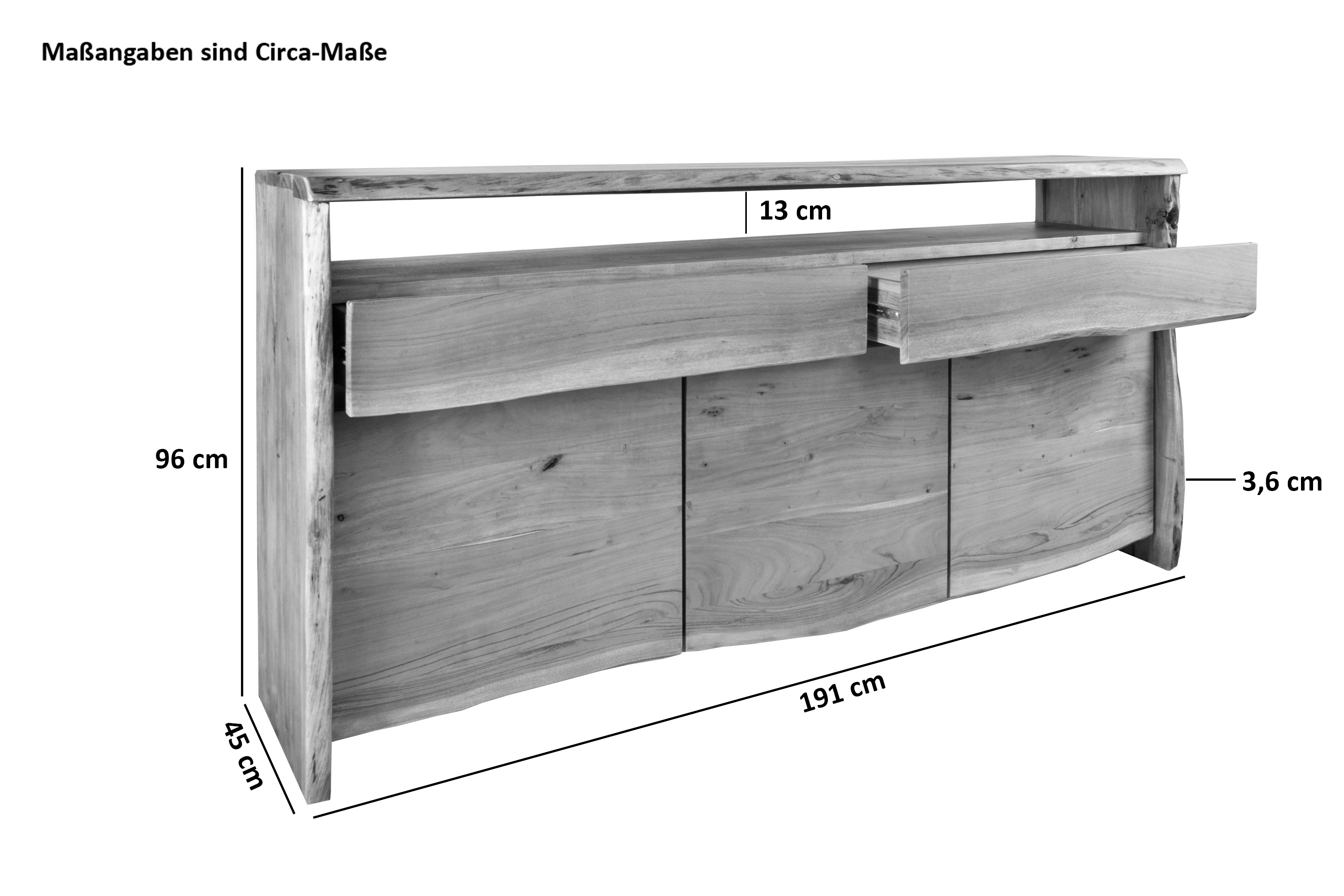 Sideboard_Nils_natur_10