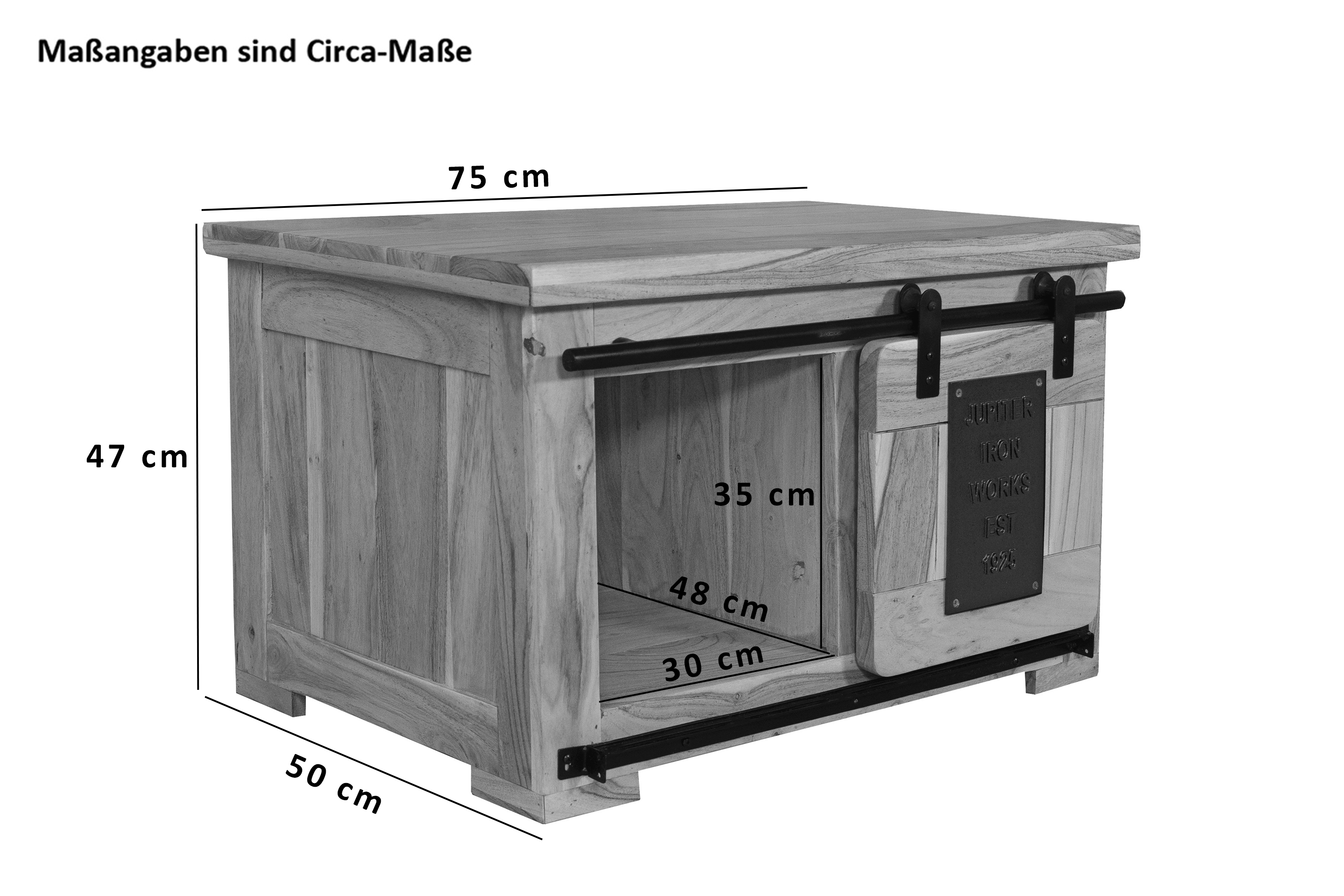 TVBoard_Truheform_Schiebetuer_75x50x47_natur_09