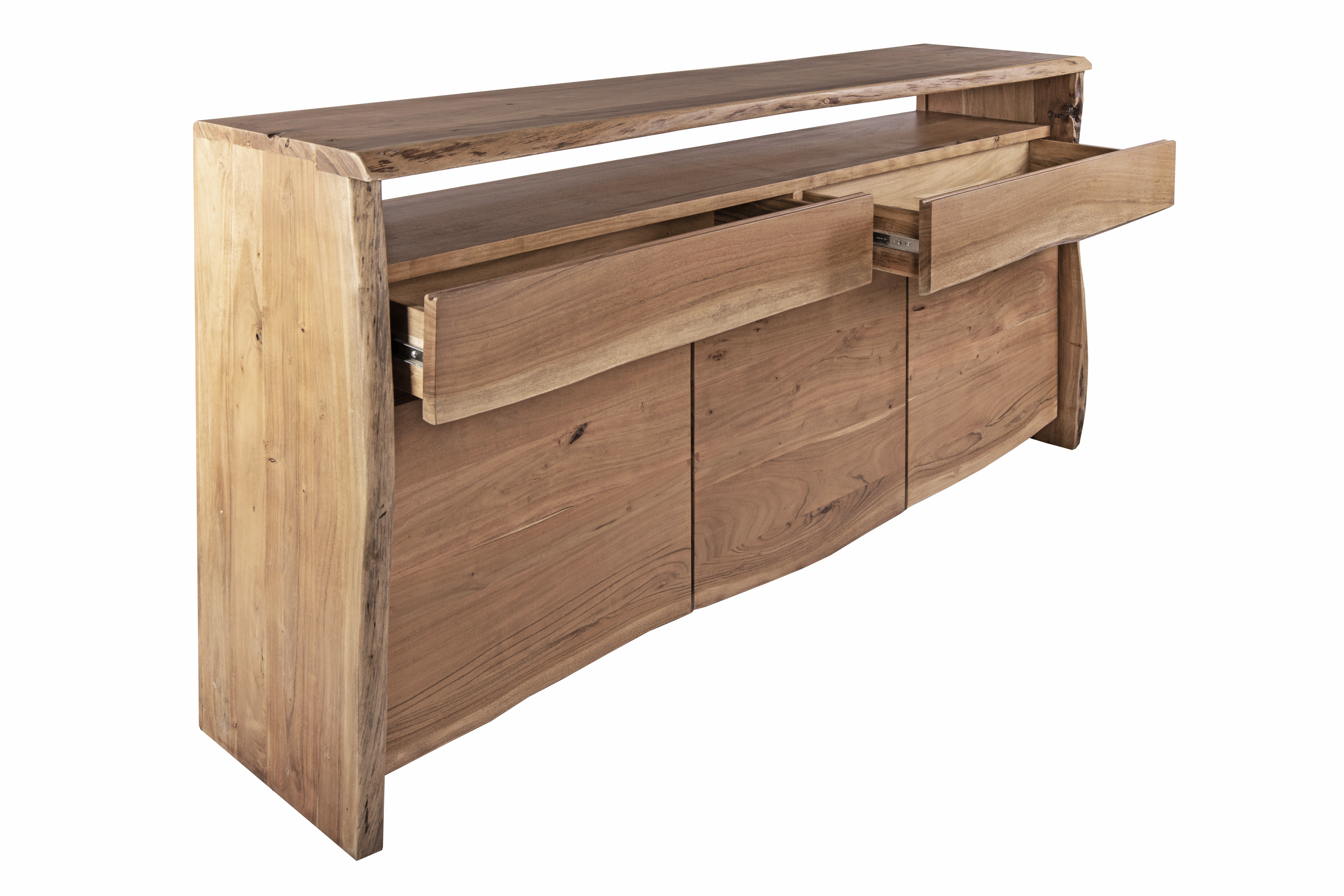 Sideboard_Nils_natur_05