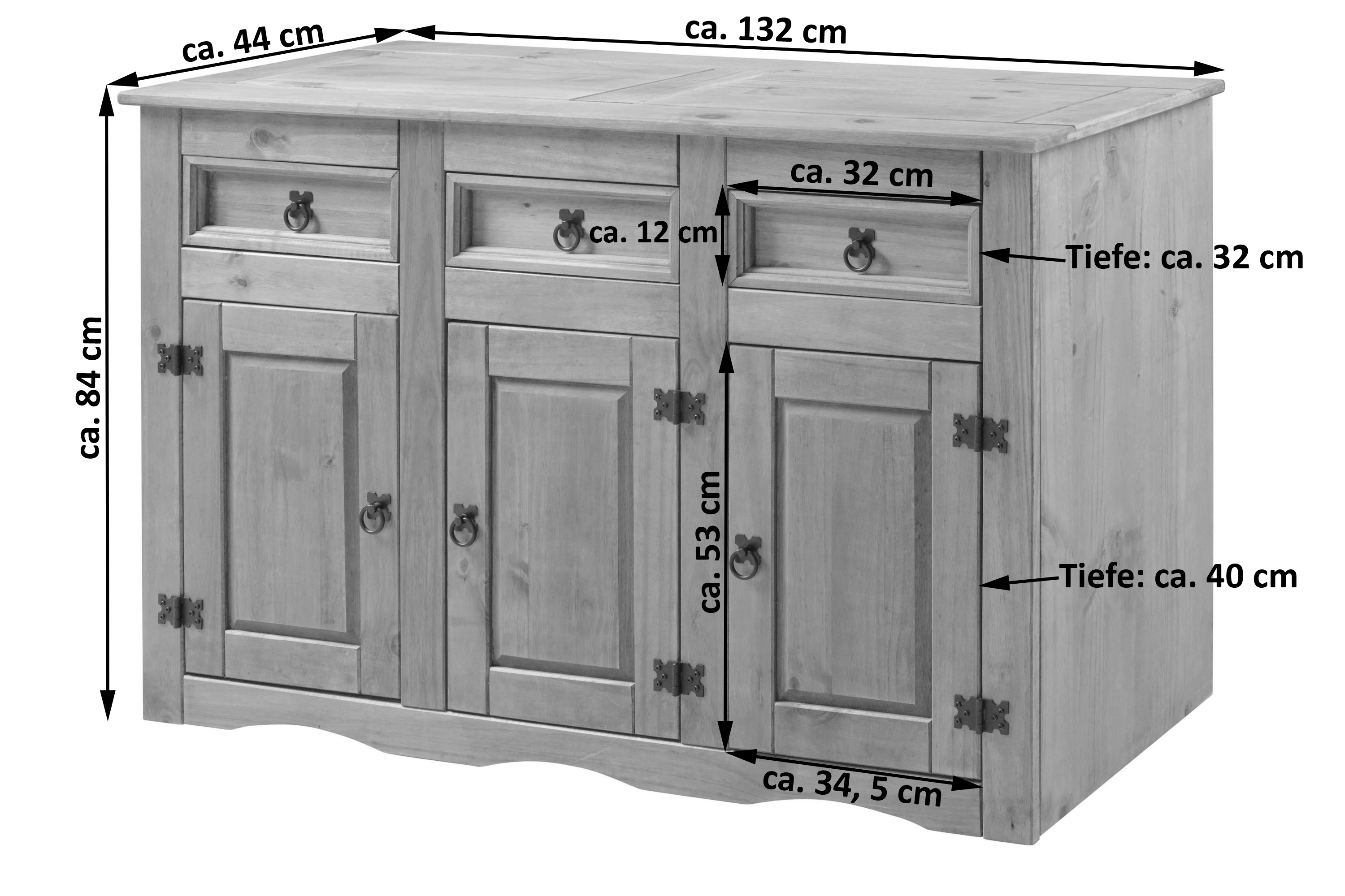 ML_Arizona_Sideboard_neu_08