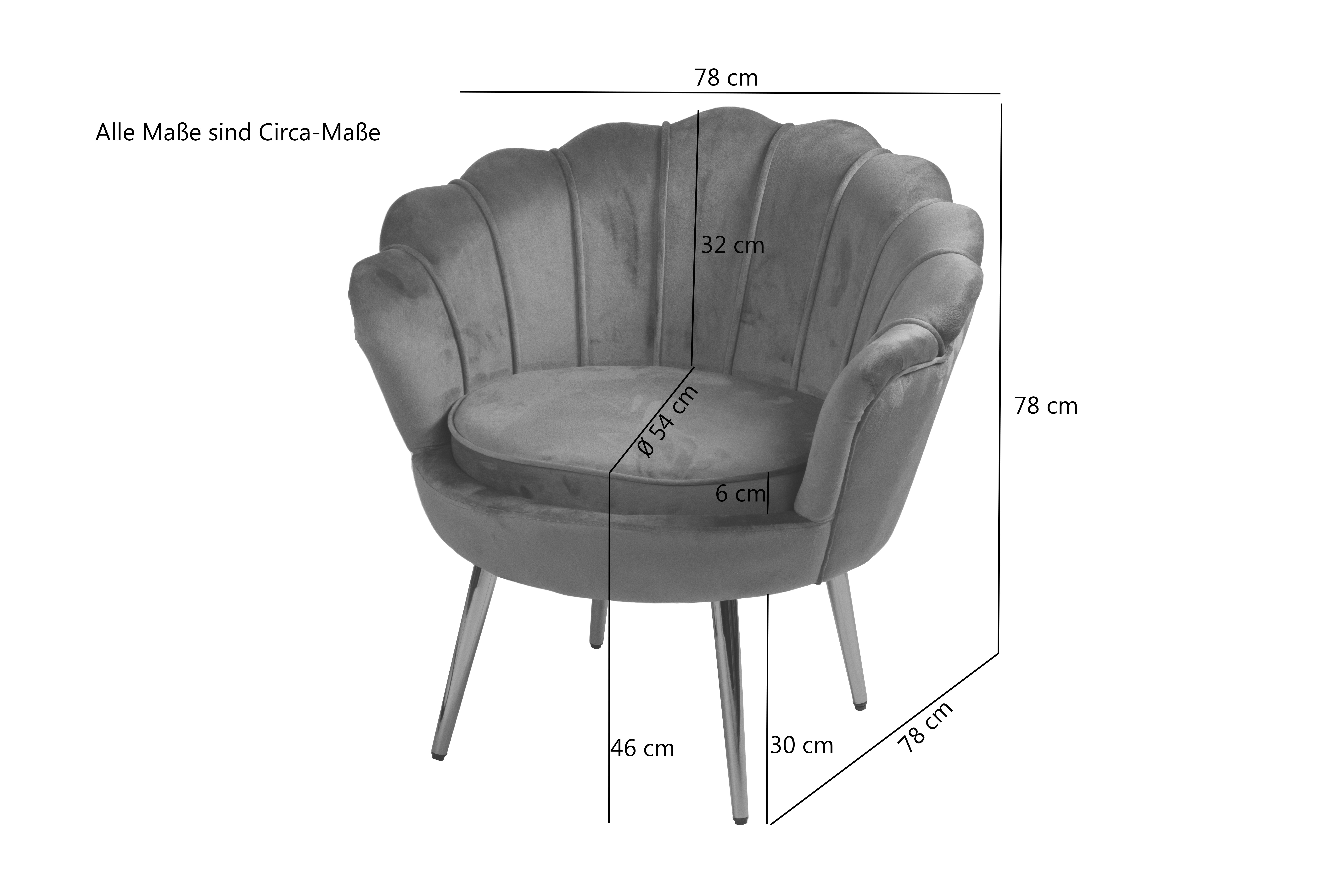 Big_Chair_Grau_02