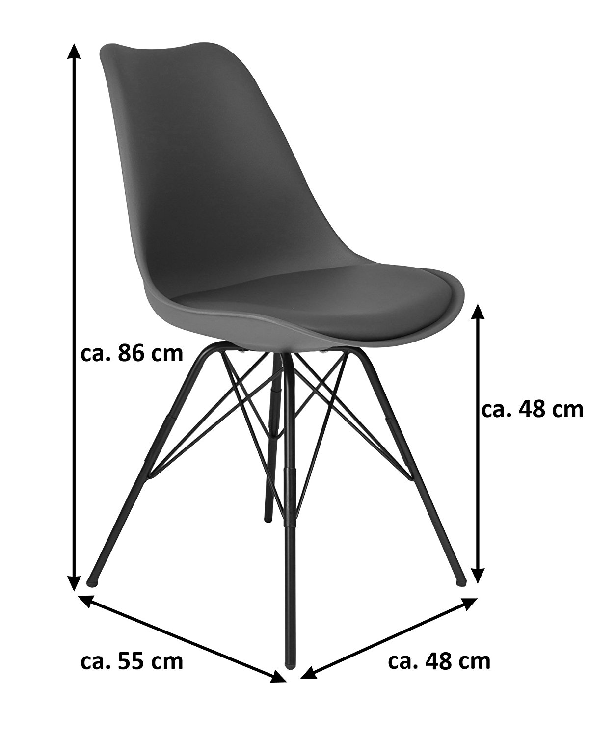 Leknes_schwarz_02