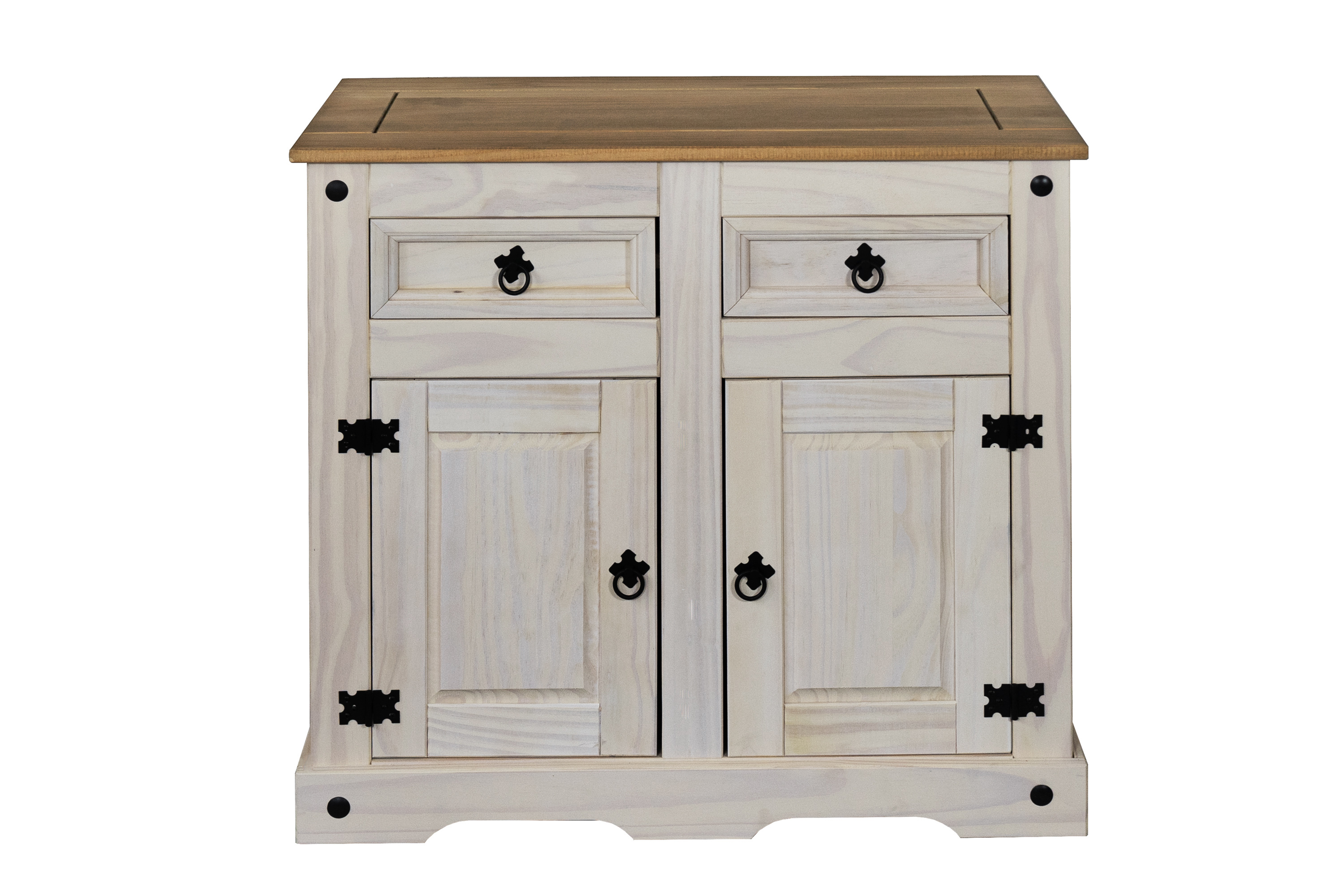 ML3_Sideboard_2Tueren_915x835x43_honig_03