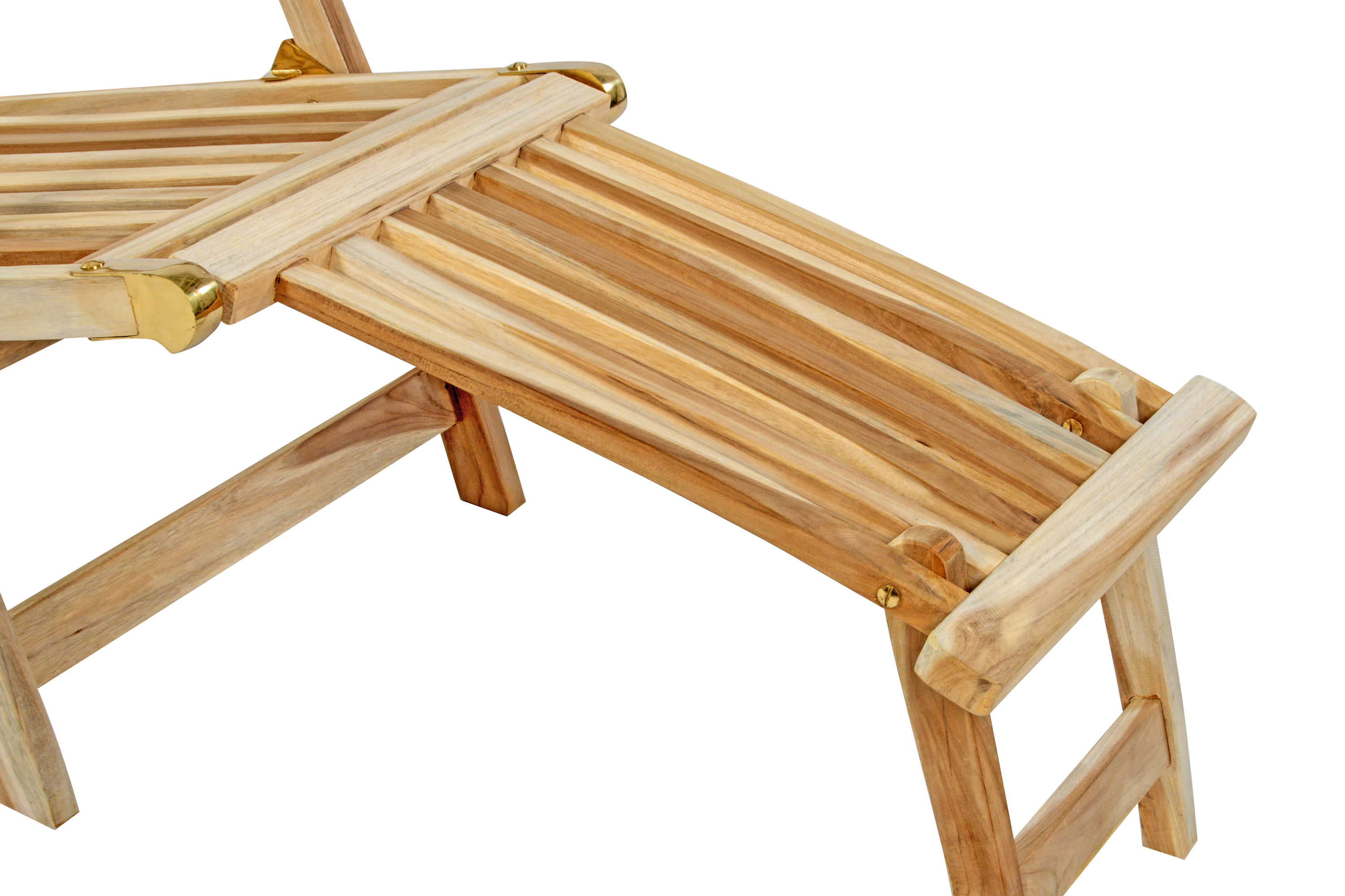 ML_DeckchairPuccon_teak_neu_08