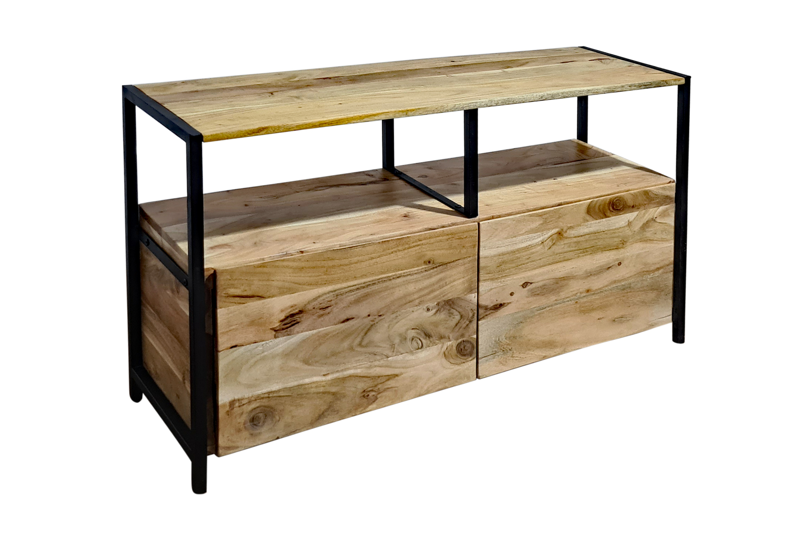 Sideboard_Nagar_naturfarben_03